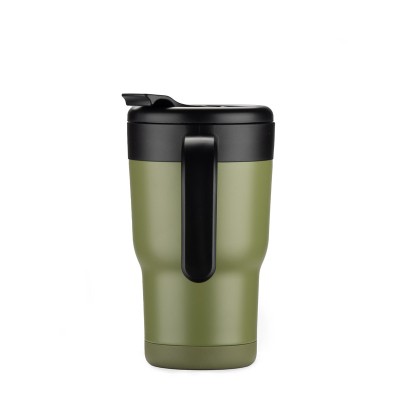 Kubek termiczny TUVO 530 ml