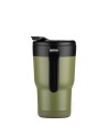 Kubek termiczny TUVO 530 ml