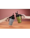 Kubek termiczny TUVO 530 ml