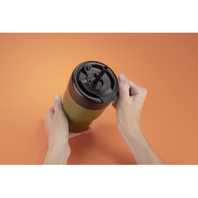 Kubek termiczny TUVO 530 ml
