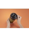 Kubek termiczny TUVO 530 ml