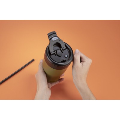 Kubek termiczny TUVO 530 ml