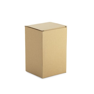 Kubek termiczny TUVO 530 ml