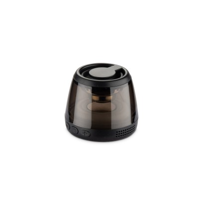 Głośnik bezprzewodowy SONIQ