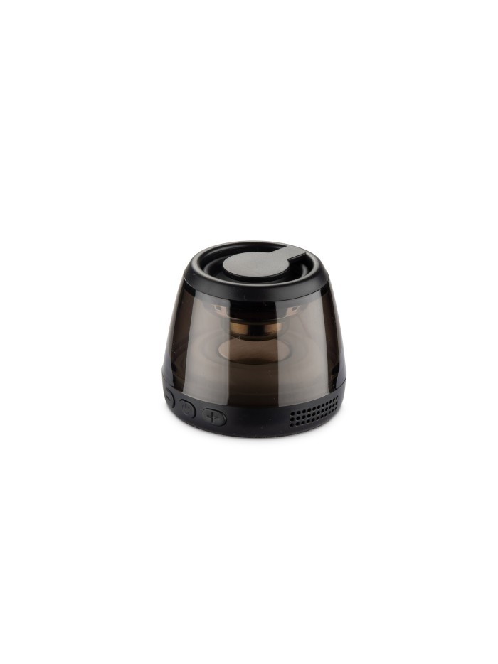 Głośnik bezprzewodowy SONIQ