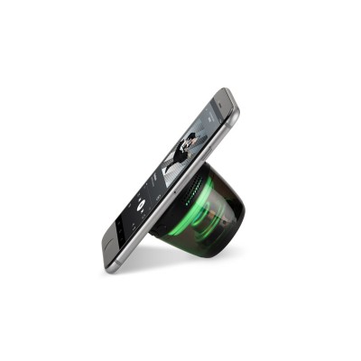 Głośnik bezprzewodowy SONIQ