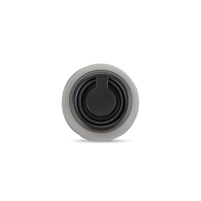 Głośnik bezprzewodowy SONIQ