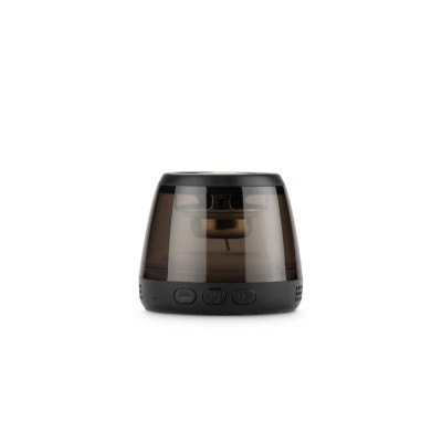 Głośnik bezprzewodowy SONIQ