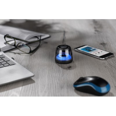 Głośnik bezprzewodowy SONIQ