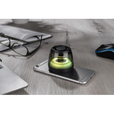 Głośnik bezprzewodowy SONIQ