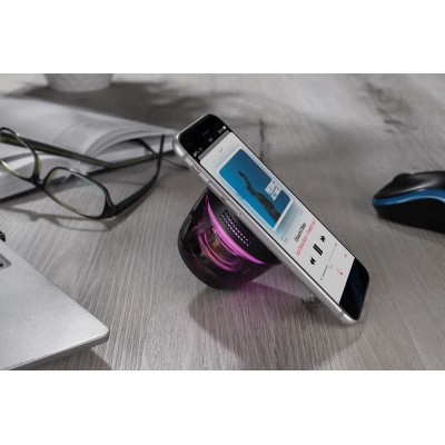 Głośnik bezprzewodowy SONIQ