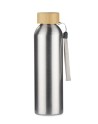 Butelka aluminiowa LIAM 600 ml