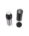 Butelka termiczna DUAL 600 ml