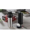 Butelka termiczna DUAL 600 ml