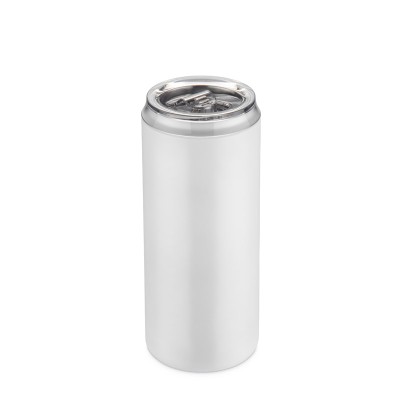 Kubek termiczny KANZO 600 ml