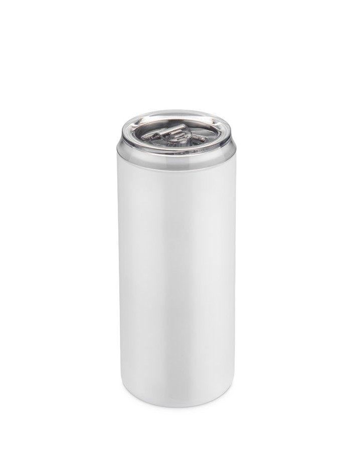 Kubek termiczny KANZO 600 ml