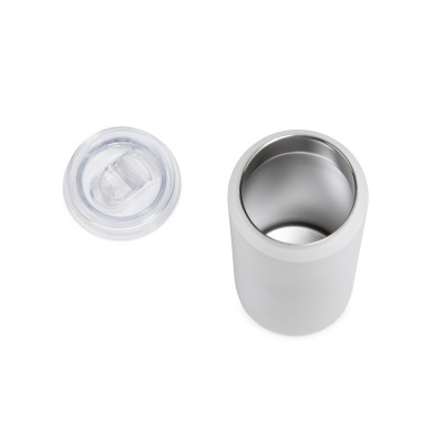 Kubek termiczny KANZO 600 ml