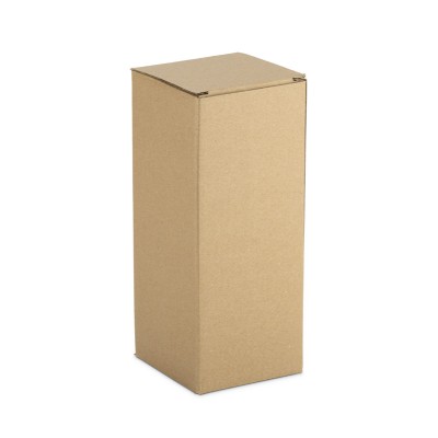 Kubek termiczny KANZO 600 ml