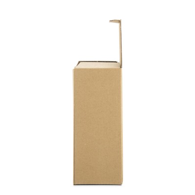 Kubek termiczny KANZO 600 ml