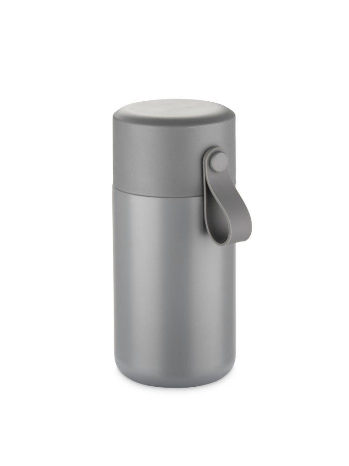 Pojemnik termiczny NOMIO 600 ml