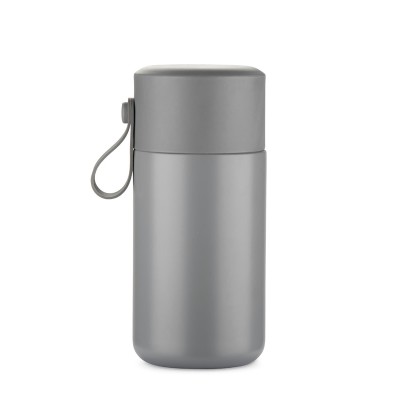 Pojemnik termiczny NOMIO 600 ml