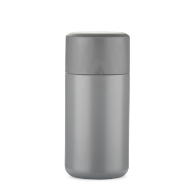Pojemnik termiczny NOMIO 600 ml
