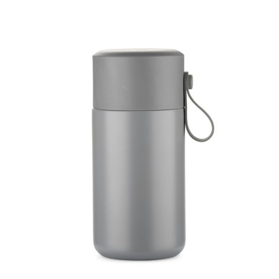 Pojemnik termiczny NOMIO 600 ml