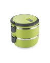 Pojemnik TOGO 700 ml + 700 ml