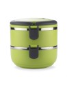 Pojemnik TOGO 700 ml + 700 ml