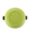 Pojemnik TOGO 700 ml + 700 ml