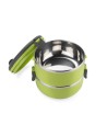 Pojemnik TOGO 700 ml + 700 ml