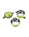 Pojemnik TOGO 700 ml + 700 ml
