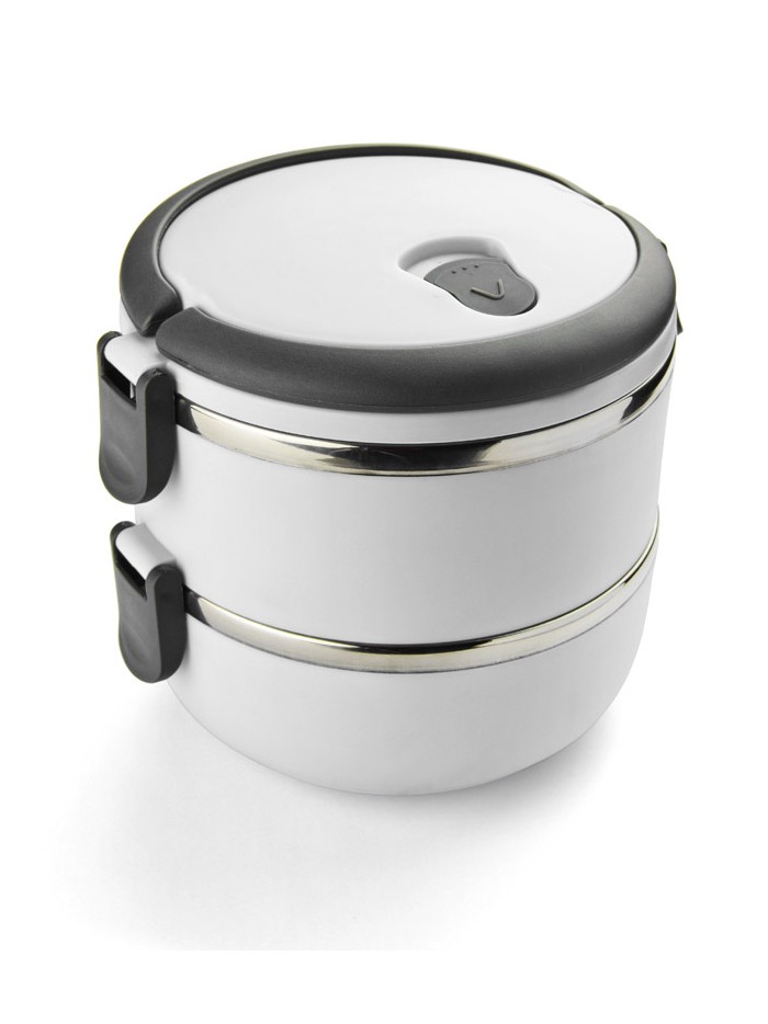 Pojemnik TOGO 700 ml + 700 ml