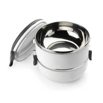Pojemnik TOGO 700 ml + 700 ml