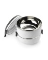 Pojemnik TOGO 700 ml + 700 ml