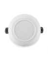 Pojemnik TOGO 700 ml + 700 ml