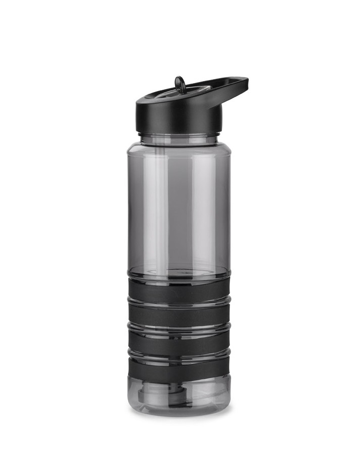 Bidon z filtrem węglowym KIVI 700 ml
