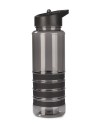Bidon z filtrem węglowym KIVI 700 ml