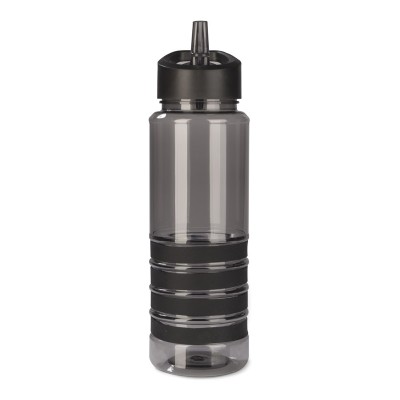 Bidon z filtrem węglowym KIVI 700 ml