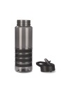 Bidon z filtrem węglowym KIVI 700 ml