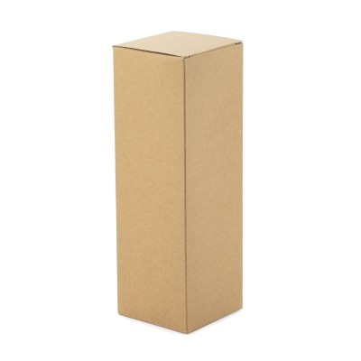 Bidon z filtrem węglowym KIVI 700 ml