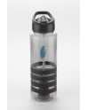 Bidon z filtrem węglowym KIVI 700 ml