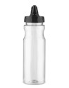 Bidon ze słomką TRANCE 700 ml