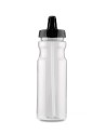 Bidon ze słomką TRANCE 700 ml