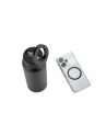 Butelka termiczna z uchwytem magnetycznym MAGHOLD 700 ml