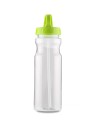 Bidon ze słomką TRANCE 700 ml