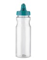 Bidon ze słomką TRANCE 700 ml