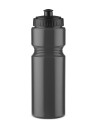 Bidon rowerowy BAJK 750 ml