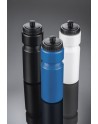 Bidon rowerowy BAJK 750 ml
