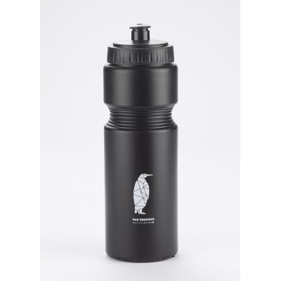 Bidon rowerowy BAJK 750 ml